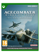 Гра XSX Ace Combat 8: Wings of Theve Deluxe Edition (Blu-ray диск) (3391892042832) - зображення 1
