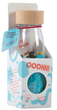 Butelka sensoryczna obserwacyjna Petit Boum Ocean (47645) - obraz 1