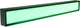 Стробоскопічна світлова панель Light4Me Strobe Bar 1000 RGB (5908249823396) - зображення 3