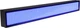 Стробоскопічна світлова панель Light4Me Strobe Bar 1000 RGB (5908249823396) - зображення 4