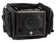 Акумуляторний акустичний комбопідсилювач Soundsation Prodipe Traveler 6 120 Вт з Bluetooth та чохлом (3760010257555) - зображення 3