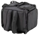Акумуляторний акустичний комбопідсилювач Soundsation Prodipe Traveler 6 120 Вт з Bluetooth та чохлом (3760010257555) - зображення 6