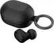 Навушники 3MK FlowBuds 6.0 Black (5903108744713) - зображення 3