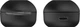 Навушники 3MK FlowBuds 6.0 Black (5903108744713) - зображення 5