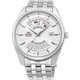 Наручний годинник ORIENT Multi-Year Calendar RA-BA0004S10B - изображение 1