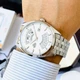 Наручний годинник ORIENT Multi-Year Calendar RA-BA0004S10B - изображение 8