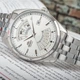 Наручний годинник ORIENT Multi-Year Calendar RA-BA0004S10B - изображение 9