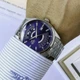 Наручний годинник ORIENT Multi-Year Calendar RA-BA0003L10B - изображение 10