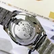 Наручний годинник ORIENT Multi-Year Calendar RA-BA0003L10B - изображение 11