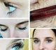Тушь с эффектом гипнотичного взгляда Oriflame the one hypnotic Орифлейм гипноток - изображение 3