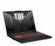 Ноутбук (2026) ігровий ASUS TUF Gaming A16 Ryzen 7-170/ 24GB / 1ТB/ RTX4050 / 16" 144Hz - зображення 2