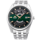 Наручний годинник ORIENT Multi-Year Calendar RA-BA0002E10B - изображение 1