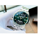 Наручний годинник ORIENT Multi-Year Calendar RA-BA0002E10B - изображение 9