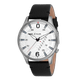 Наручні годинники DANIEL KLEIN DK12116-1 - зображення 1