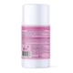Парфумований дезодорант MERMADE Jelly Berry 60 г- - зображення 5
