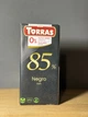 Черный шоколад Torras 85%, без сахара и глютена, 75г (Испания) - изображение 1