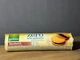 Печенье сэндвич GULLON Diet Nature без сахара, 250г (Испания) - изображение 1