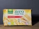 Вафли GULLON Diet Nature с ванилью без сахара, 180г (Испания) - изображение 1