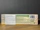 Печиво GULLON без цукру Diet Nature Fibra, 170 г (Іспанія) - зображення 2