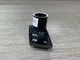 Повторитель поворота левый DEPO 442-1407L-UE2S OPEL ASTRA H 04-> - изображение 5
