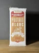 Белый шоколад Torras Postres Blanc без сахара и глютена, 200г (Испания) - изображение 1