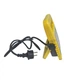 Прожектор светодиодный строительный LUTEC UTIN 7629701341 11Вт 5000K IP54 Work Light (7376) - изображение 2
