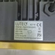 Прожектор светодиодный строительный LUTEC UTIN 7629701341 11Вт 5000K IP54 Work Light (7376) - изображение 4