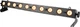 Галогенова світлова панель Light4Me Sunstrip 1050 V2 (5908249832114) - зображення 1