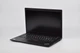 Ультрабук Lenovo ThinkPad T470s i5-7200U / 12 гб / ssd 512 гб / 14" IPS Full HD / Win10 Pro (б/в) Ноутбук (3426) - зображення 7
