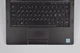 Ноутбук-трансформер Dell Latitude 5300 2-in-1 i5-8365U / 16 гб / ssd 256 гб / 13.3" IPS FHD Сенсорный / Win11 Pro (б/у) 4G модем (3605) - изображение 11