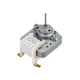 5KSB44BS1539 Двигатель вентилятора 10W для холодильника "Nо Frost" - изображение 1