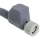 Шланг заливний для посудомийної машини Indesit, Ariston C00372679 - зображення 4