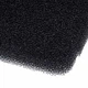 Фильтр испарителя (поролоновый) для сушильной машины Beko 2964840100 245x155mm - изображение 4