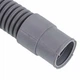 Шланг сливной L=2500mm D=18/19mm Waterstal для стиральной машины - изображение 4