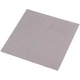 Слюда для микроволновки 15x15см - изображение 4