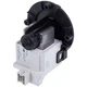 Помпа (насос) для стиральной машины Indesit C00283277 LEILI 35W BPX2-137 - изображение 4