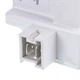 Помпа (насос) для стиральной машины Indesit C00283277 LEILI 35W BPX2-137 - изображение 5