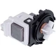 Помпа (насос) для стиральной машины Indesit C00283277 LEILI 35W BPX2-137 - изображение 6