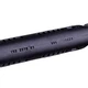 Амортизатор бака для пральної машини 80N Electrolux 4055409728 - зображення 4