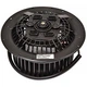 Двигатель (мотор) для вытяжки K271896F 65002733037 (3 скорости) - изображение 1