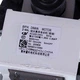 LG 5859EN1006S LEILI Насос 35W BPX2-94L для стиральной машины - изображение 4