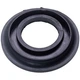 Прокладка под фланец для бойлера D=36/74mm Gorenje\Tiki 580477 - изображение 1