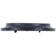 Прокладка под фланец для бойлера D=36/74mm Gorenje\Tiki 580477 - изображение 5