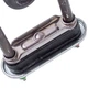 Тен для стиральной машины Ariston C00066284 TP 190-SG-1800 Thermowatt L=190mm 1800W - изображение 7