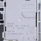 Замок люка (дверей) Rold для пральної машини Indesit, Ariston C00299278 - зображення 2