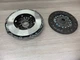 К-кт сцепления LUK 624 3109 09 MERCEDES VITO 2.2CDI - зображення 1
