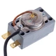 Thermex 18141202 Whicepart Термостат капілярний SPC-M для бойлера - зображення 3