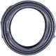 Манжета люка для стиральной машины Hisense HK2257876 - изображение 3