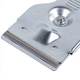 Скребок для чистки стеклокерамики Bosch 17000334 (027768) - изображение 4