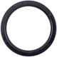 Прокладка под фланец 65150952-FA D=90/70mm для бойлера Ariston - изображение 3